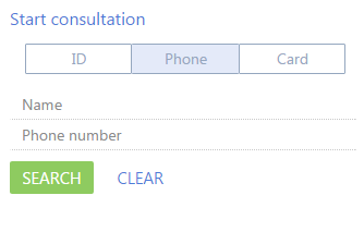 scr_bank_consultation_search_client.png